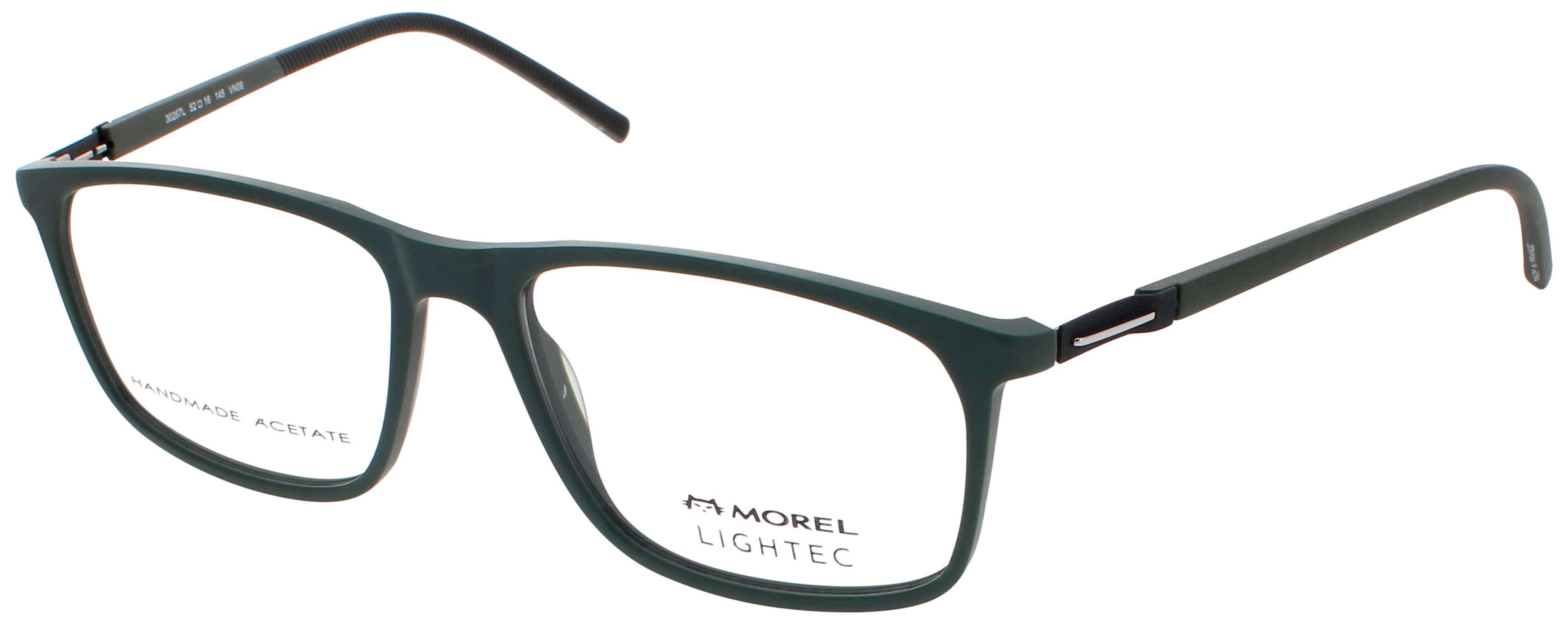Morel 30267l Eyeglasses by ModaFrames