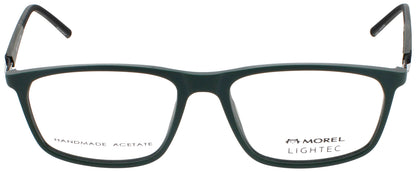 Morel 30267l Eyeglasses by ModaFrames