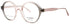 Koali-Morel 20120k Eyeglasses by ModaFrames