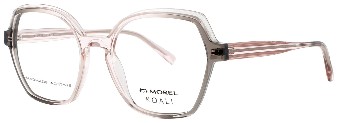 Koali-Morel 20121k Eyeglasses by ModaFrames