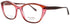 Koali-Morel 20123k Eyeglasses by ModaFrames