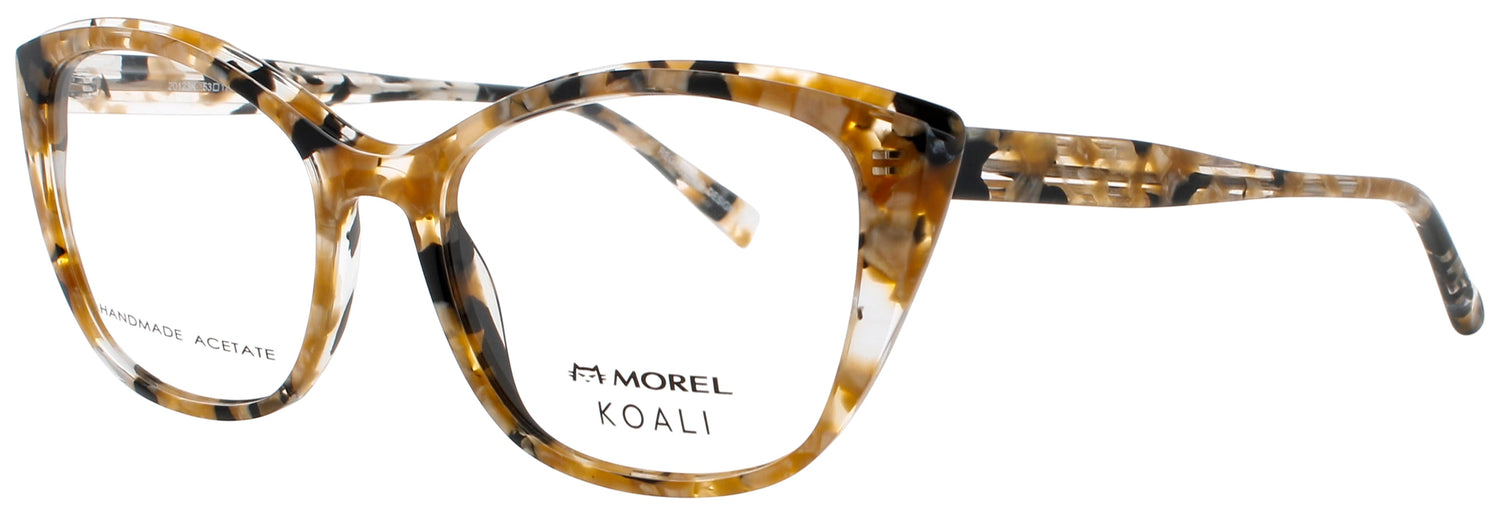 Koali-Morel 20123k Eyeglasses by ModaFrames