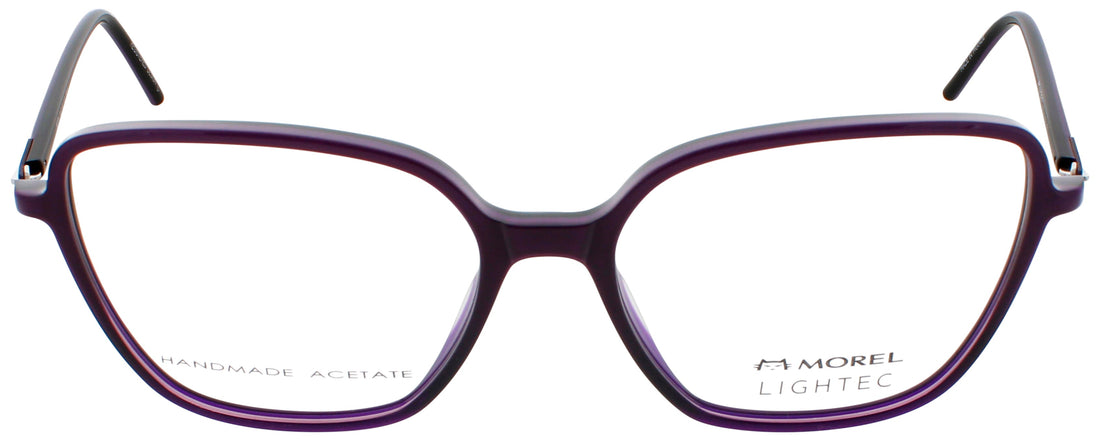 Lightec Omicron 50 Eyeglasses by ModaFrames