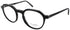 Oga Kolor Eyeglasses by ModaFrames