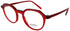 Oga Kolor Eyeglasses by ModaFrames