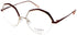 Koali Celtis 2 Eyeglasses by ModaFrames