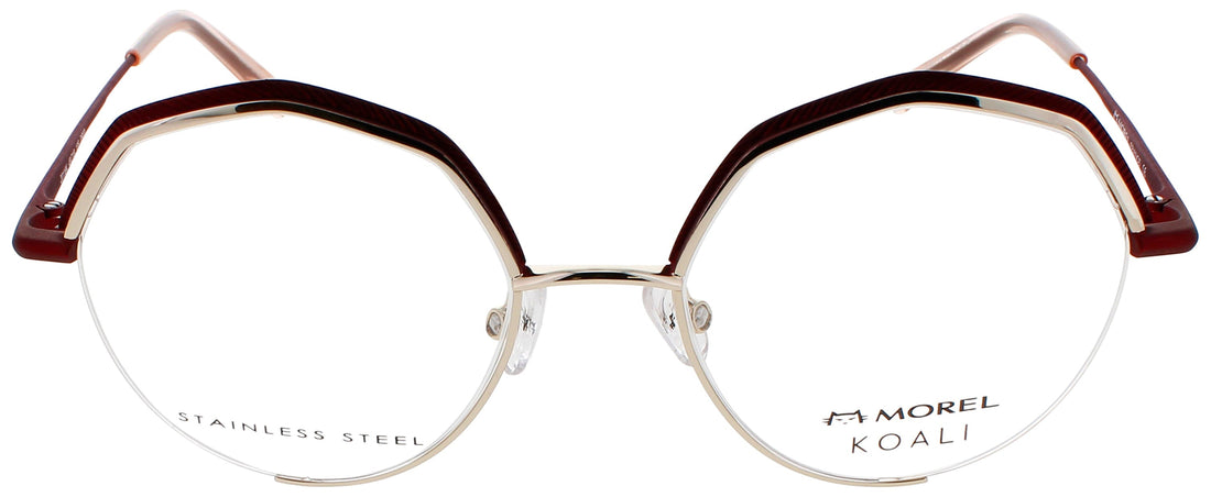 Koali Celtis 2 Eyeglasses by ModaFrames