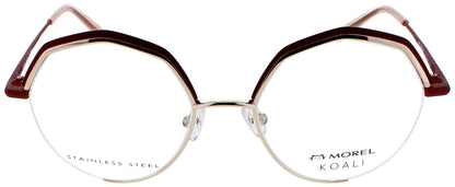 Koali Celtis 2 Eyeglasses by ModaFrames