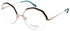 Koali Celtis 2 Eyeglasses by ModaFrames