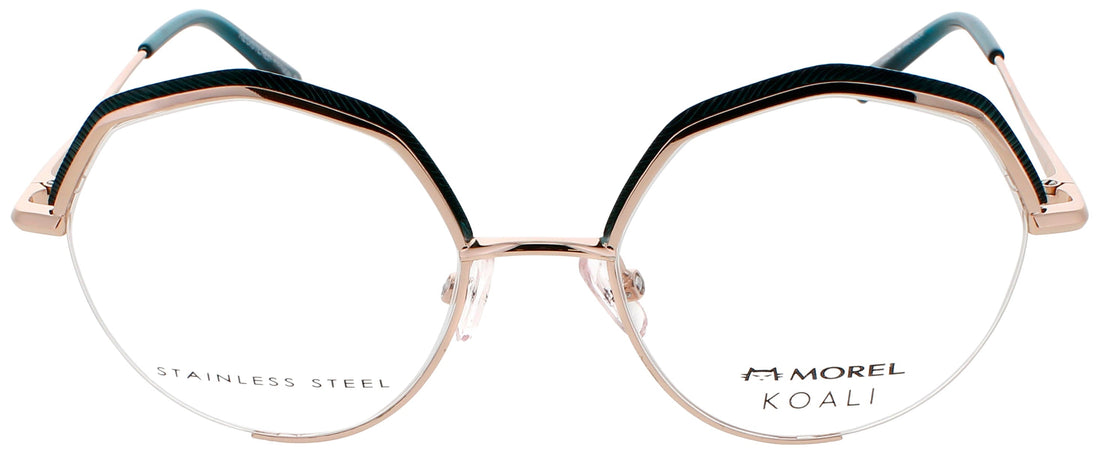 Koali Celtis 2 Eyeglasses by ModaFrames