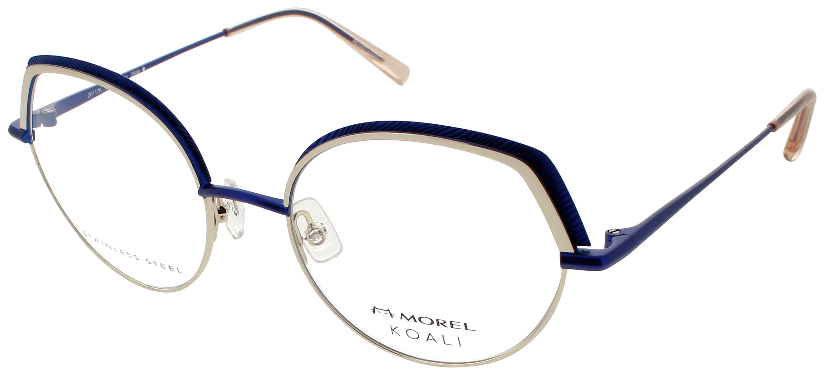 Koali Celtis 2 Eyeglasses by ModaFrames