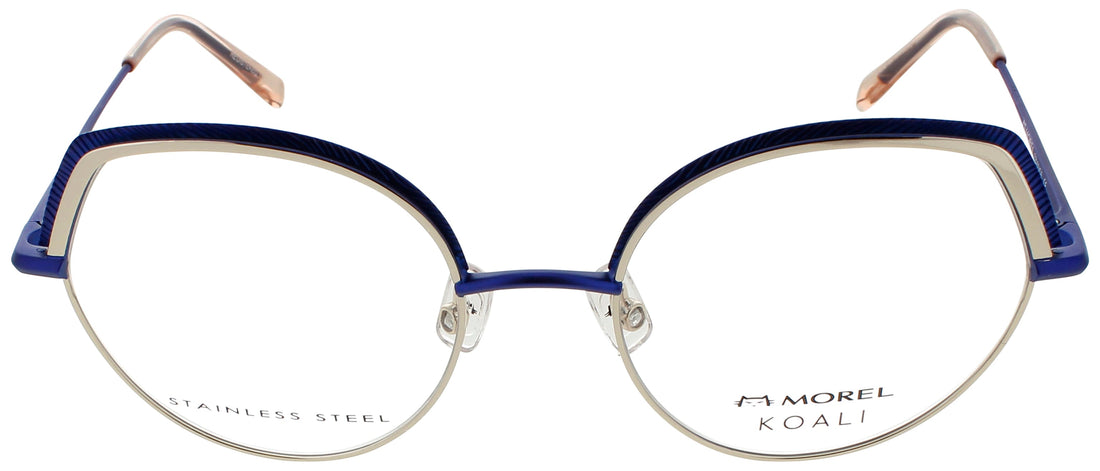 Koali Celtis 2 Eyeglasses by ModaFrames