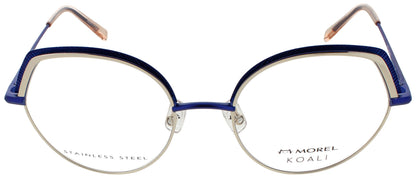 Koali Celtis 2 Eyeglasses by ModaFrames