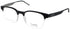 Lightec Omicron 59 Eyeglasses by ModaFrames