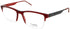 Lightec Omicron 59 Eyeglasses by ModaFrames