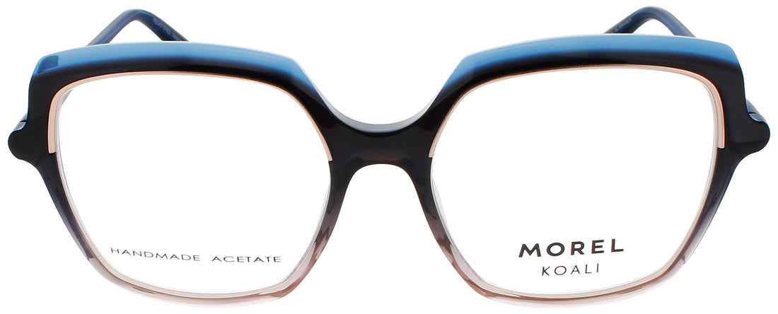 Koali Alysse Eyeglasses by ModaFrames