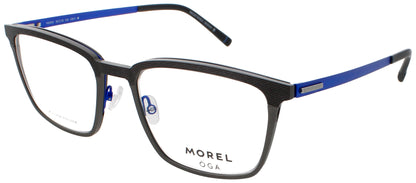 Oga Arvika Eyeglasses by ModaFrames