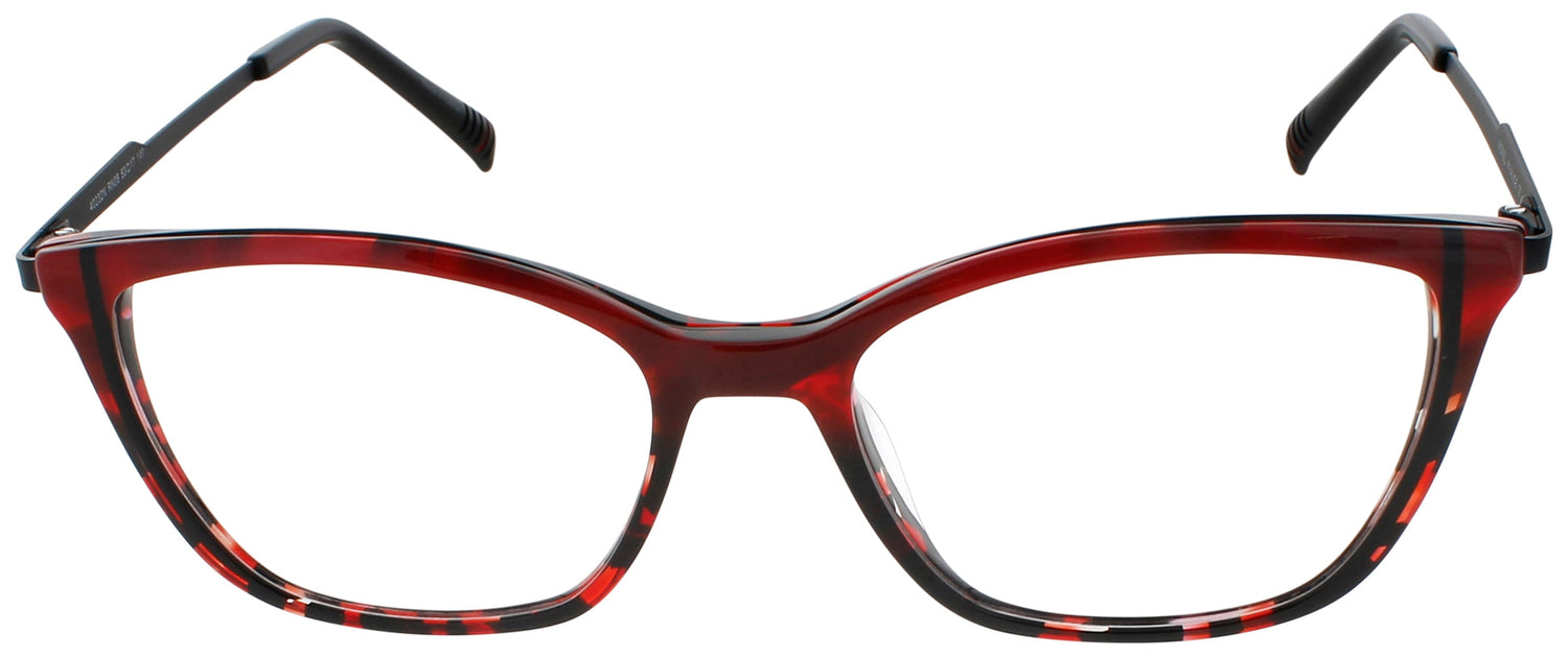Nomad-Morel 40232n Eyeglasses by ModaFrames