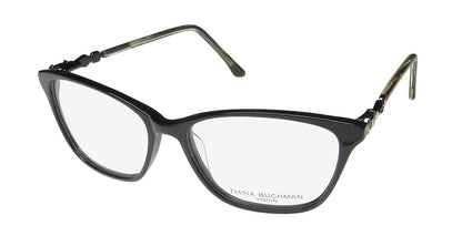 Dana Buchman Lillie Eyeglasses by ModaFrames
