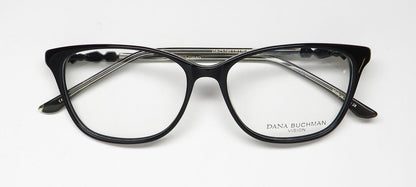 Dana Buchman Lillie Eyeglasses by ModaFrames