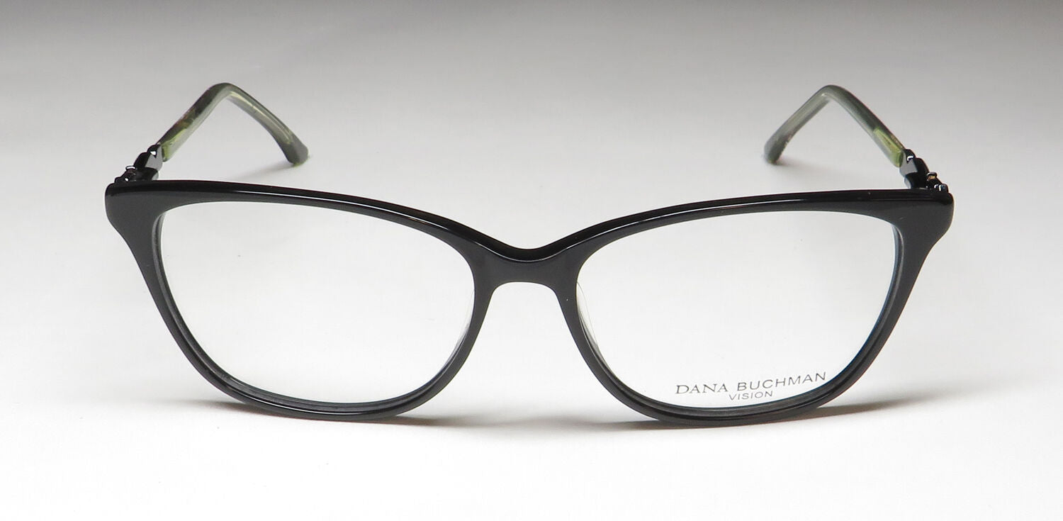 Dana Buchman Lillie Eyeglasses by ModaFrames