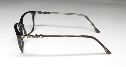 Dana Buchman Lillie Eyeglasses by ModaFrames