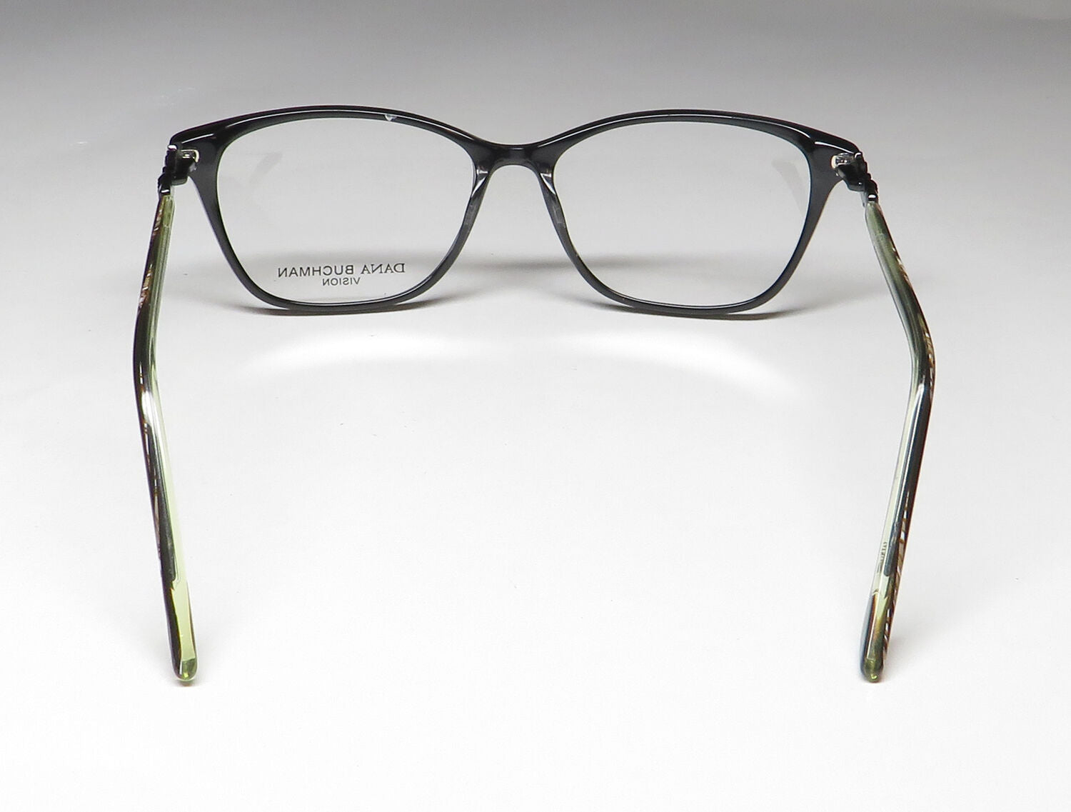 Dana Buchman Lillie Eyeglasses by ModaFrames