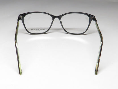 Dana Buchman Lillie Eyeglasses by ModaFrames