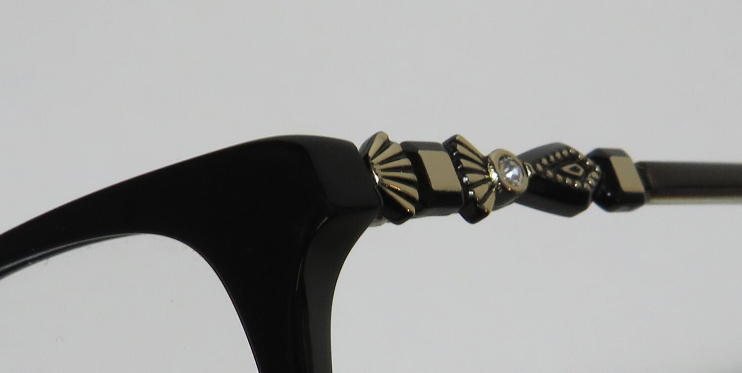 Dana Buchman Lillie Eyeglasses by ModaFrames