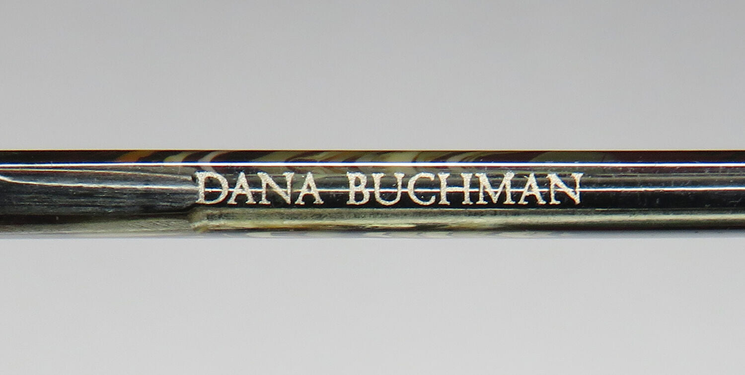 Dana Buchman Lillie Eyeglasses by ModaFrames