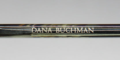 Dana Buchman Lillie Eyeglasses by ModaFrames