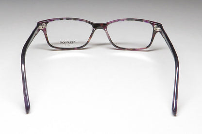 Vera Wang Luxe Sagatta Eyeglasses by ModaFrames