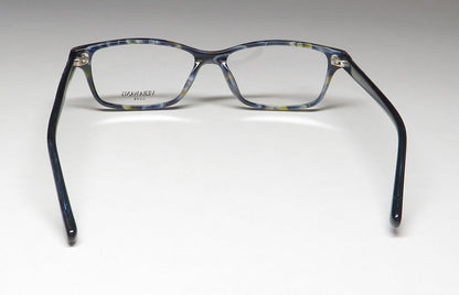 Vera Wang Luxe Sagatta Eyeglasses by ModaFrames