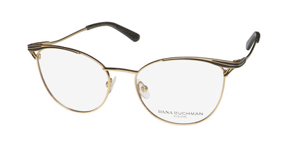 Dana Buchman Carol Sue Eyeglasses by ModaFrames