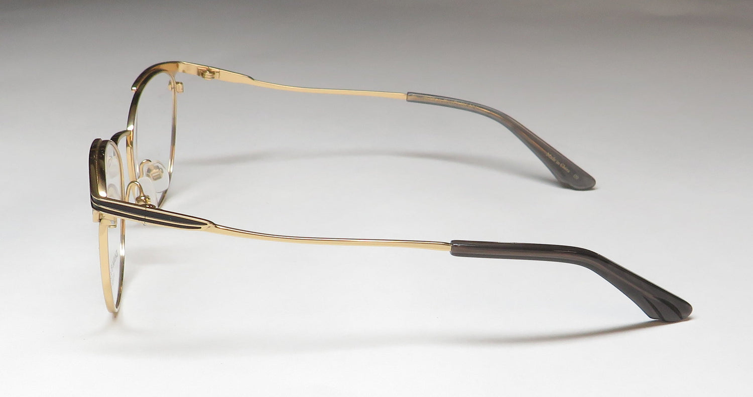 Dana Buchman Carol Sue Eyeglasses by ModaFrames