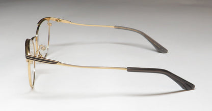 Dana Buchman Carol Sue Eyeglasses by ModaFrames