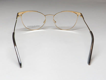 Dana Buchman Carol Sue Eyeglasses by ModaFrames