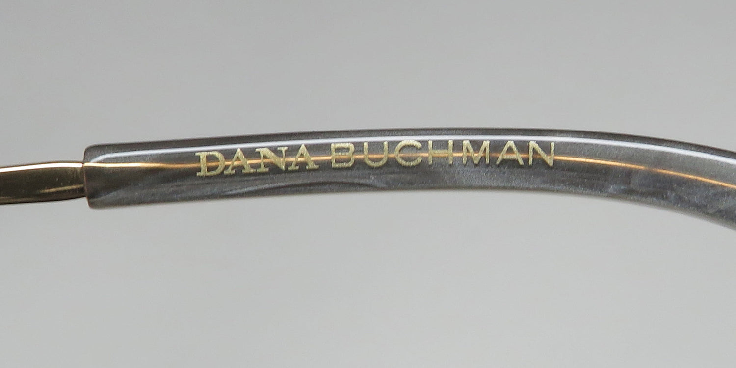 Dana Buchman Carol Sue Eyeglasses by ModaFrames