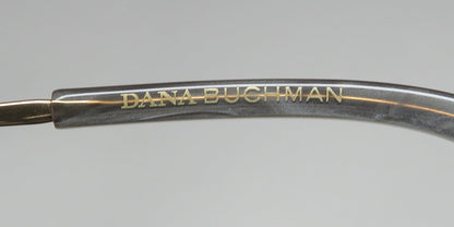 Dana Buchman Carol Sue Eyeglasses by ModaFrames