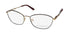Dana Buchman Farlow Eyeglasses by ModaFrames