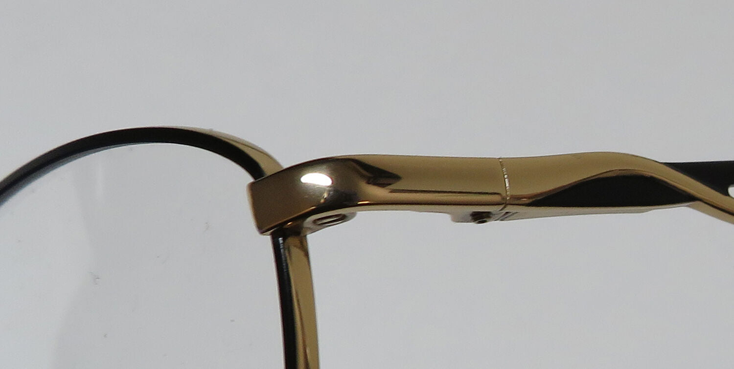 Dana Buchman Farlow Eyeglasses by ModaFrames