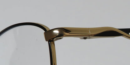 Dana Buchman Farlow Eyeglasses by ModaFrames