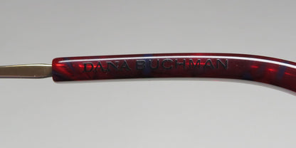 Dana Buchman Farlow Eyeglasses by ModaFrames