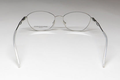 Dana Buchman Farlow Eyeglasses by ModaFrames