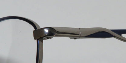 Dana Buchman Farlow Eyeglasses by ModaFrames