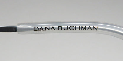Dana Buchman Farlow Eyeglasses by ModaFrames