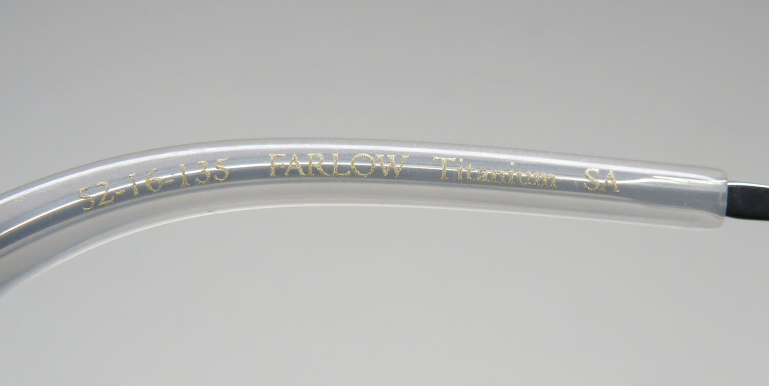 Dana Buchman Farlow Eyeglasses by ModaFrames