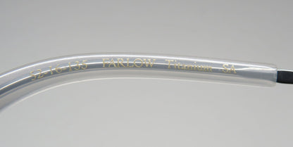 Dana Buchman Farlow Eyeglasses by ModaFrames