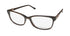 Dana Buchman Laine Eyeglasses by ModaFrames