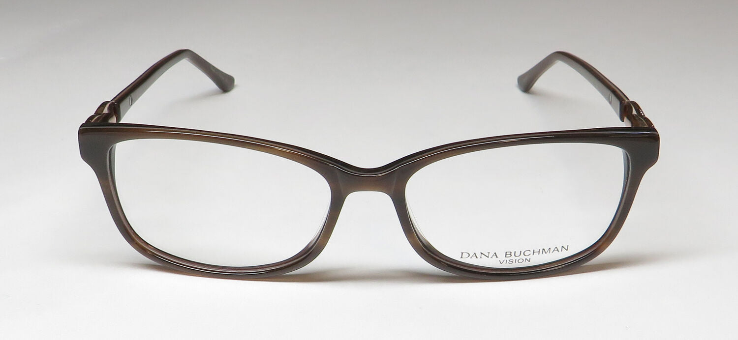 Dana Buchman Laine Eyeglasses by ModaFrames
